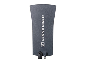 Sennheiser - A1031U Omni antenne passief